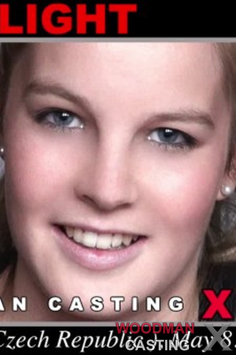 Rose Delight Casting - Screenshot 1 of 4 - Adorable