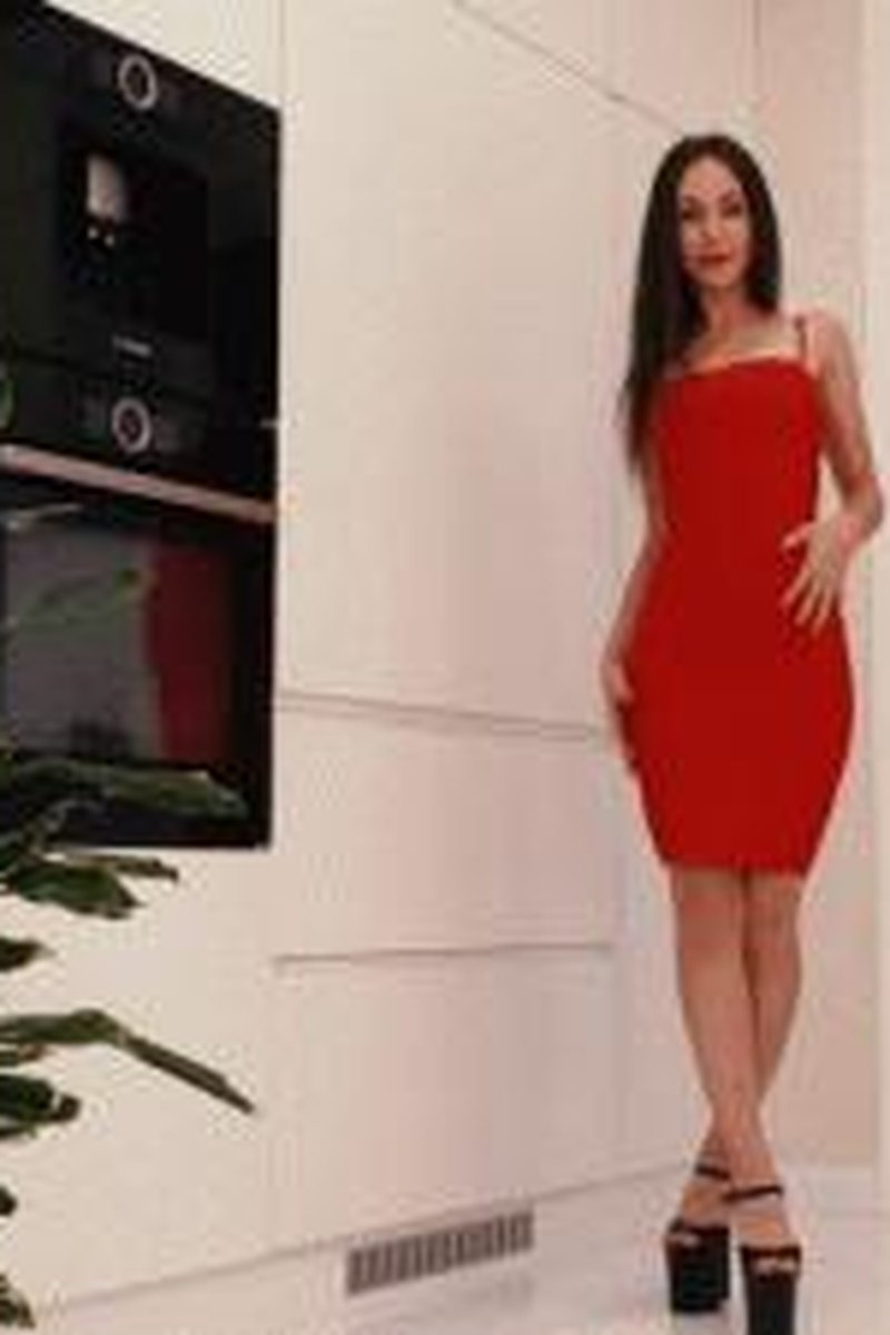 Full Domination! - Screenshot 1 of 4 - Domination