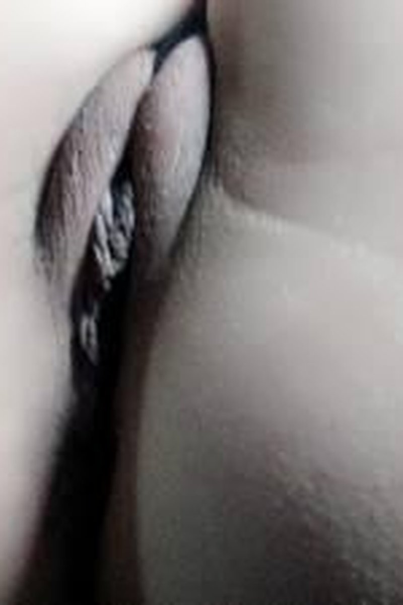 Fat Kitty - Screenshot 1 of 4 - BBW