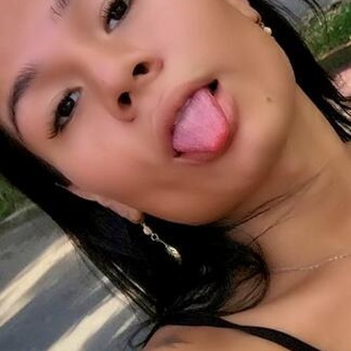 Ts Angelique Monroe