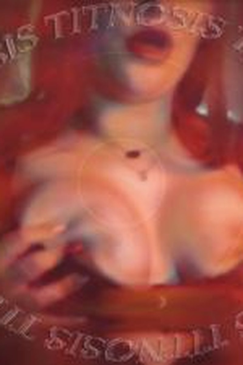 Titnosis - Screenshot 1 of 4 - Big Tits