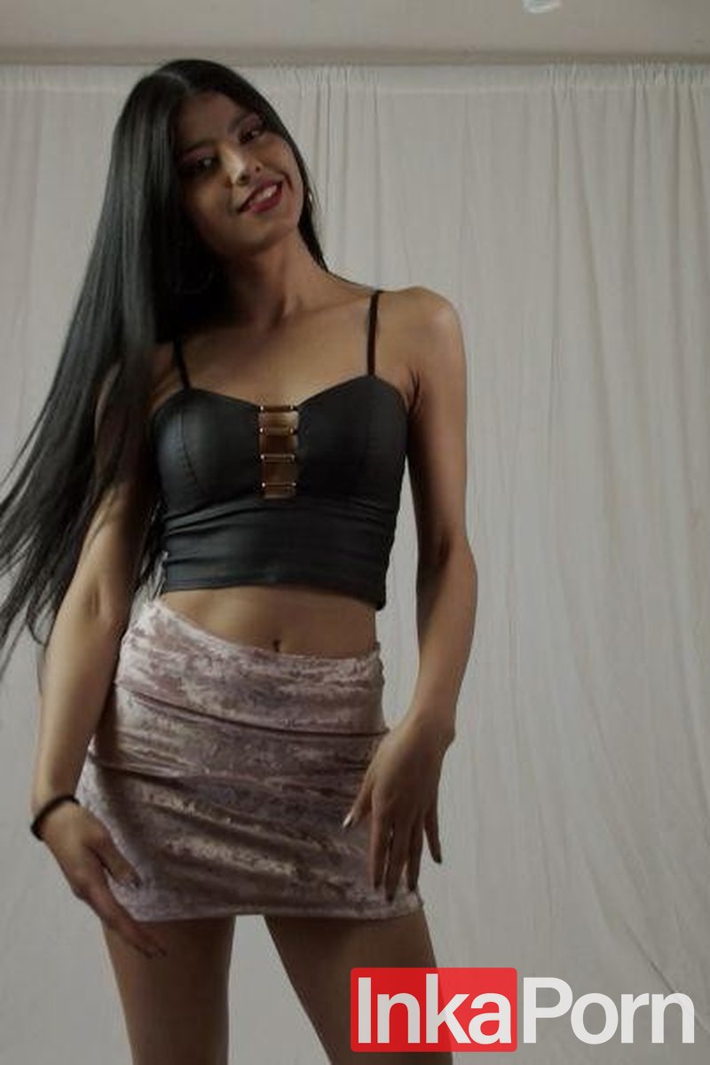 Casting Joha - Screenshot 1 of 4