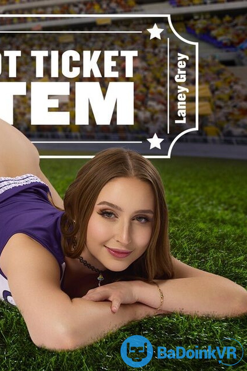 Hot Ticket Item - Screenshot 1 of 4 - Babes