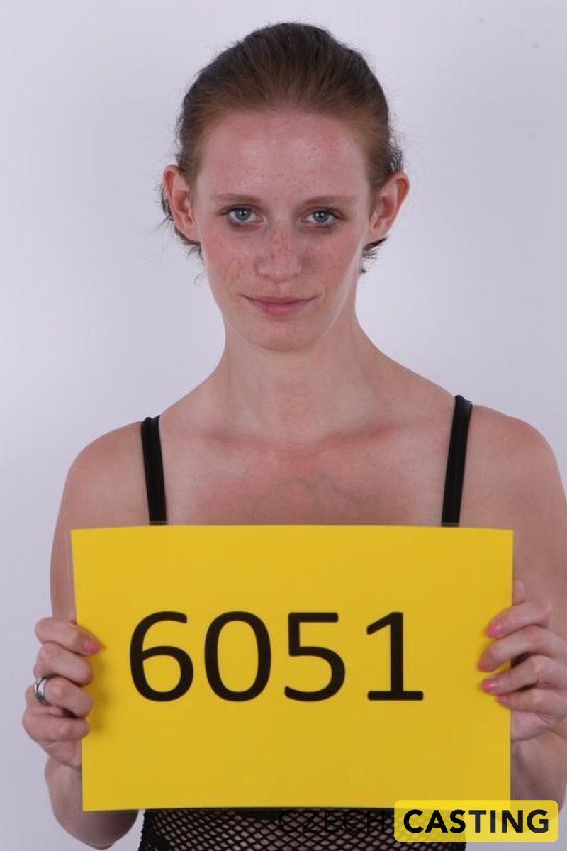 TP-czechcasting-czech-casting-1417-monika-25