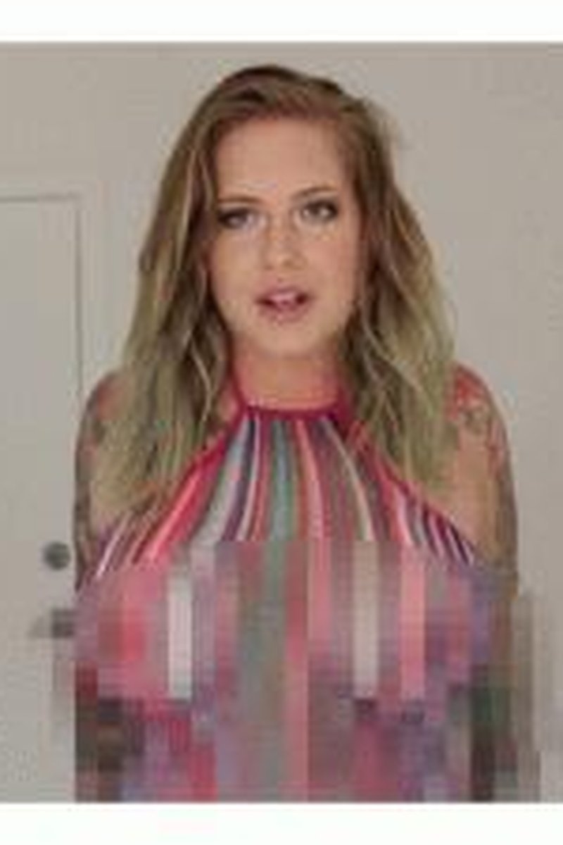 Censored Quick Pants Cummer - Screenshot 1 of 4 - Humiliation