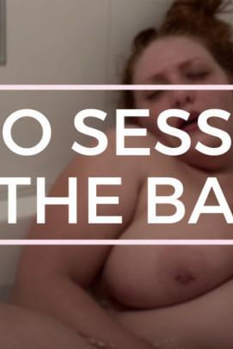 Bath Time - Screenshot 1 of 4 - BBW