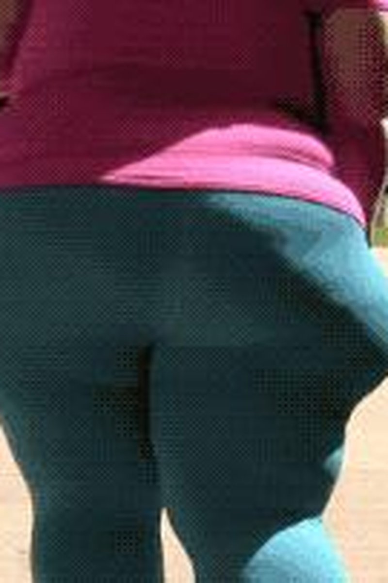 Turquoise Walk - Screenshot 1 of 4 - BBW