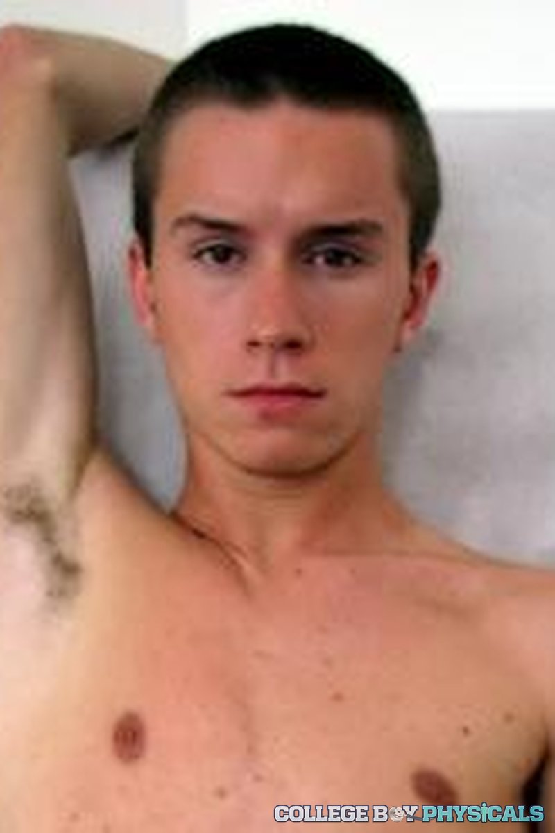Ashtyn - Screenshot 1 of 4 - Gay