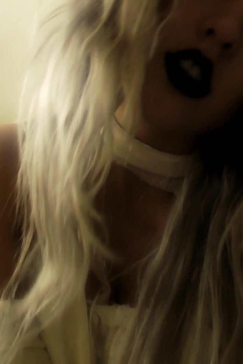 Mummification Executrix - Screenshot 1 of 4 - Costume