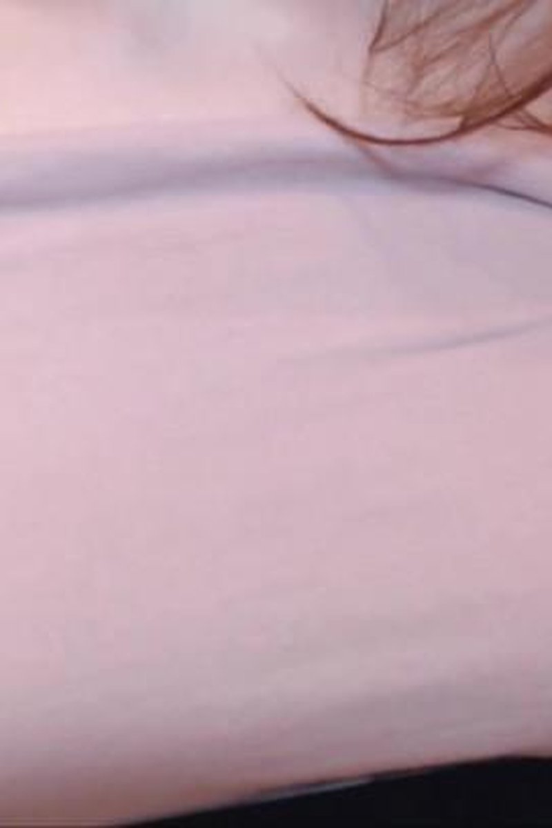 Talking Tits - Screenshot 1 of 4 - Accent
