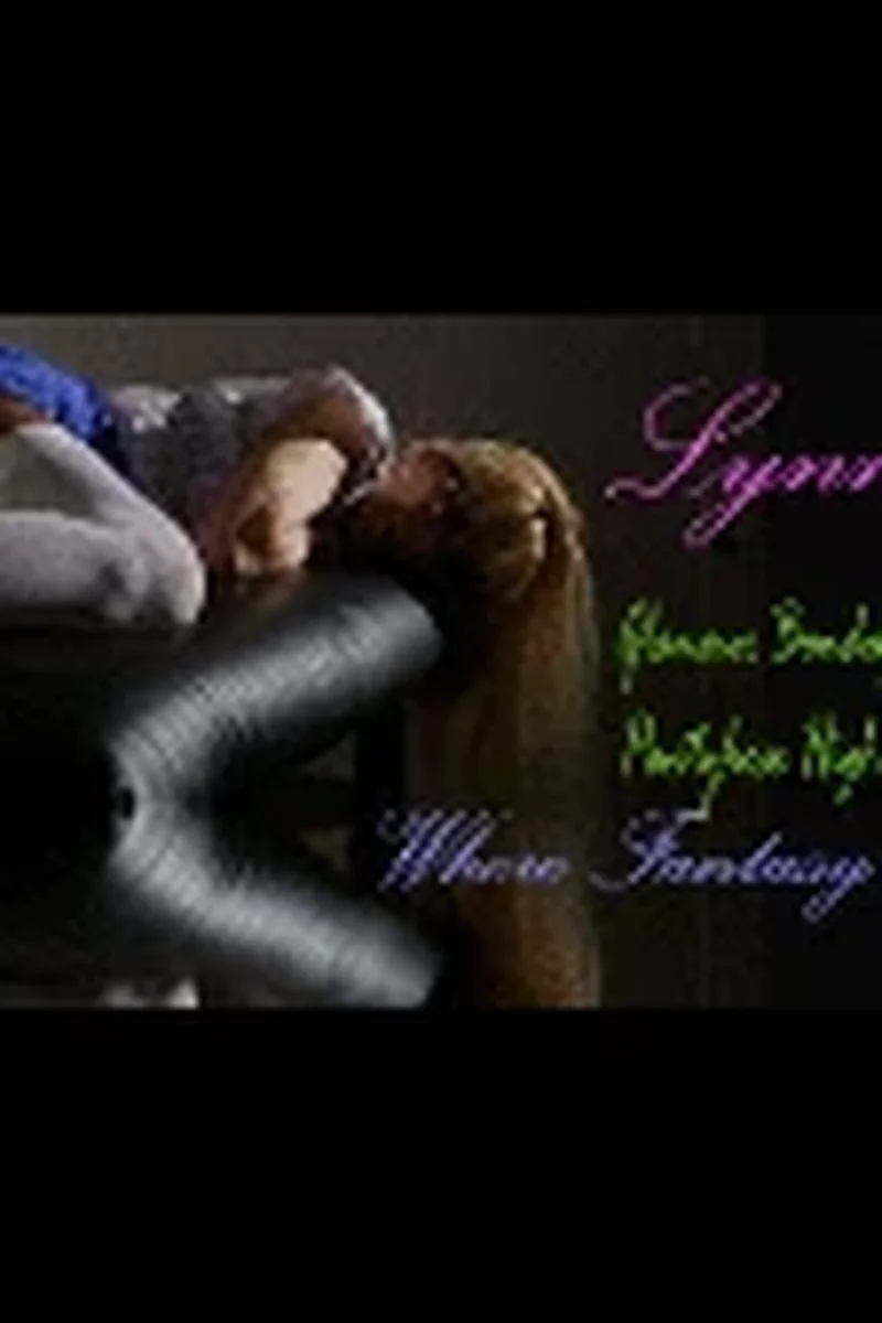 Jumper Part 2 - Screenshot 1 of 4 - Bondage
