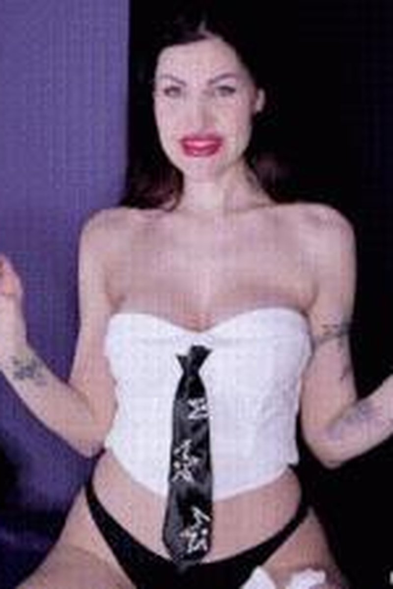 Bmail Ripoff - Screenshot 1 of 4 - Blackmail