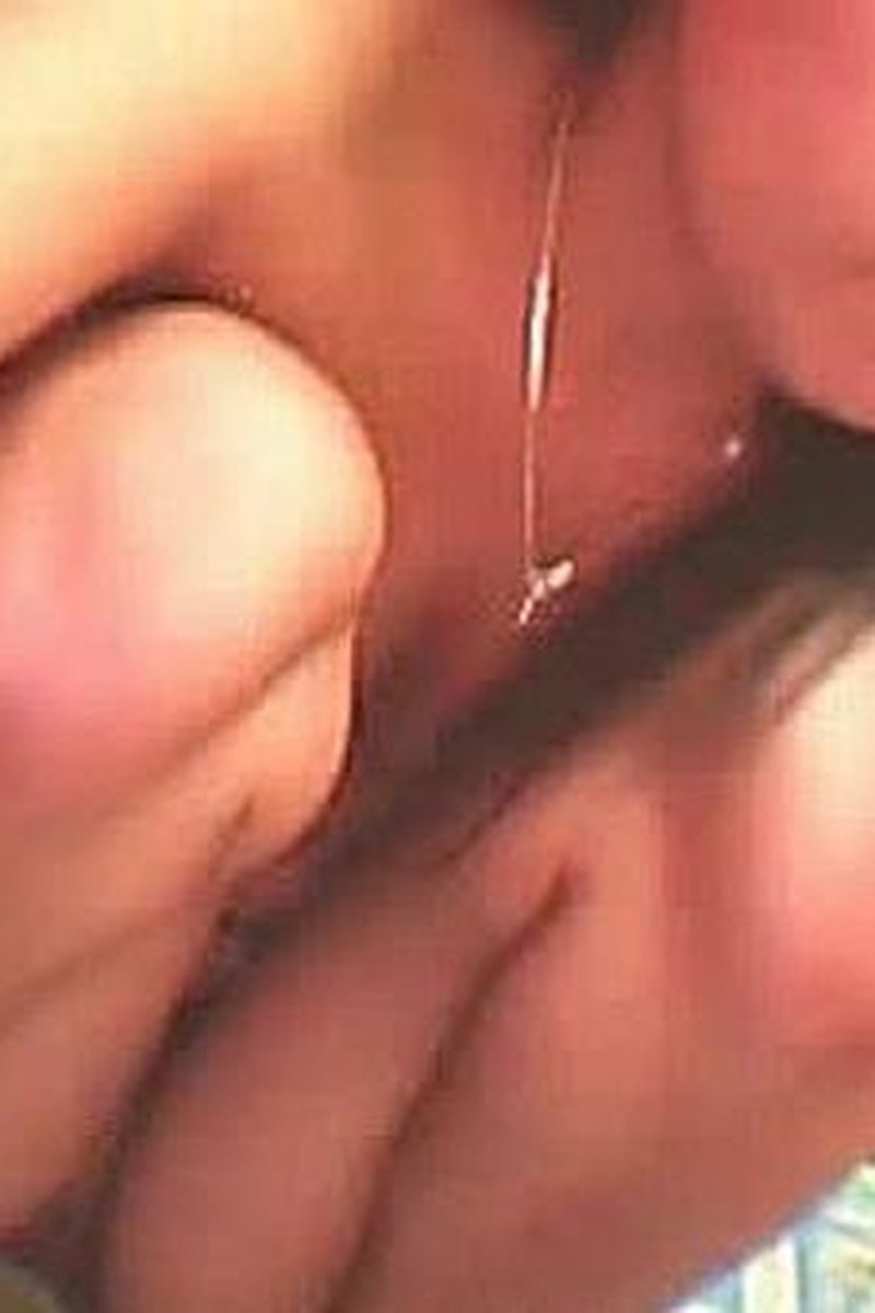 Hannah - Screenshot 1 of 4 - Amateur