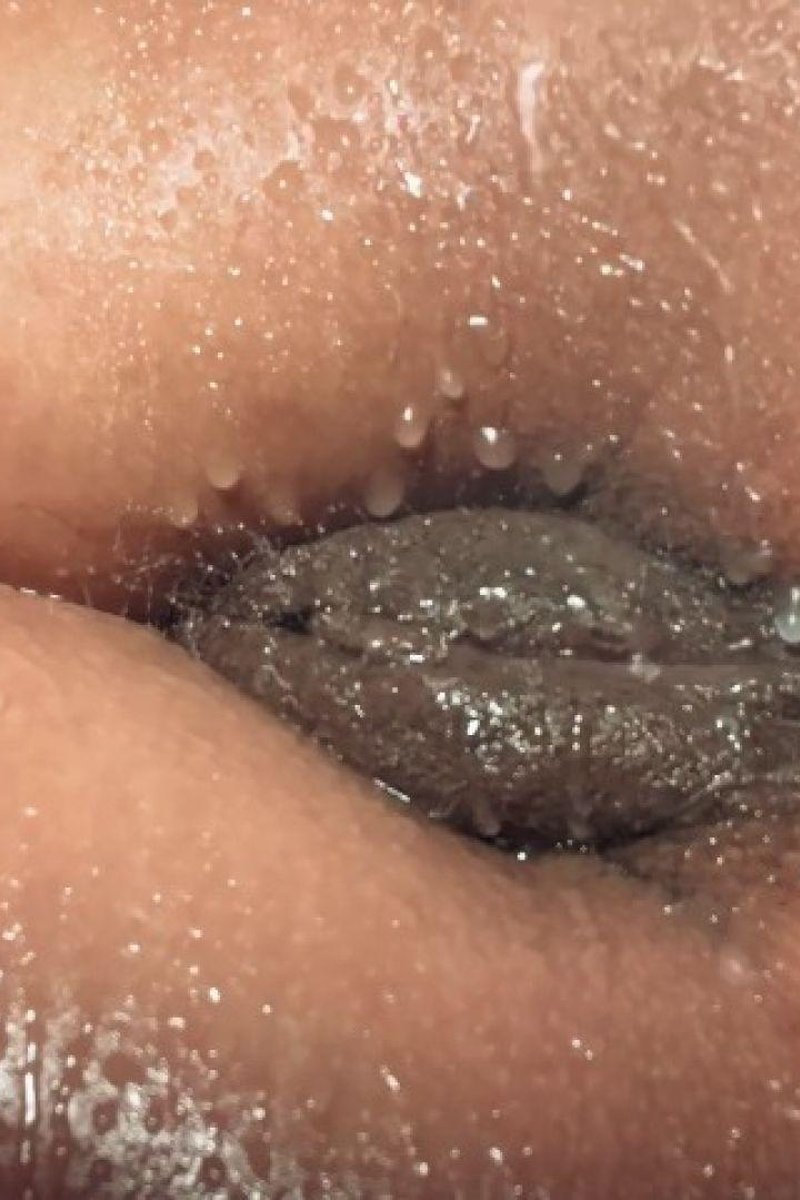 Wettest - Screenshot 1 of 4 - Close Up