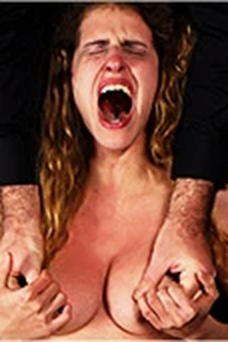 Dr. Lomps Practice 2 - Screenshot 1 of 4 - BDSM