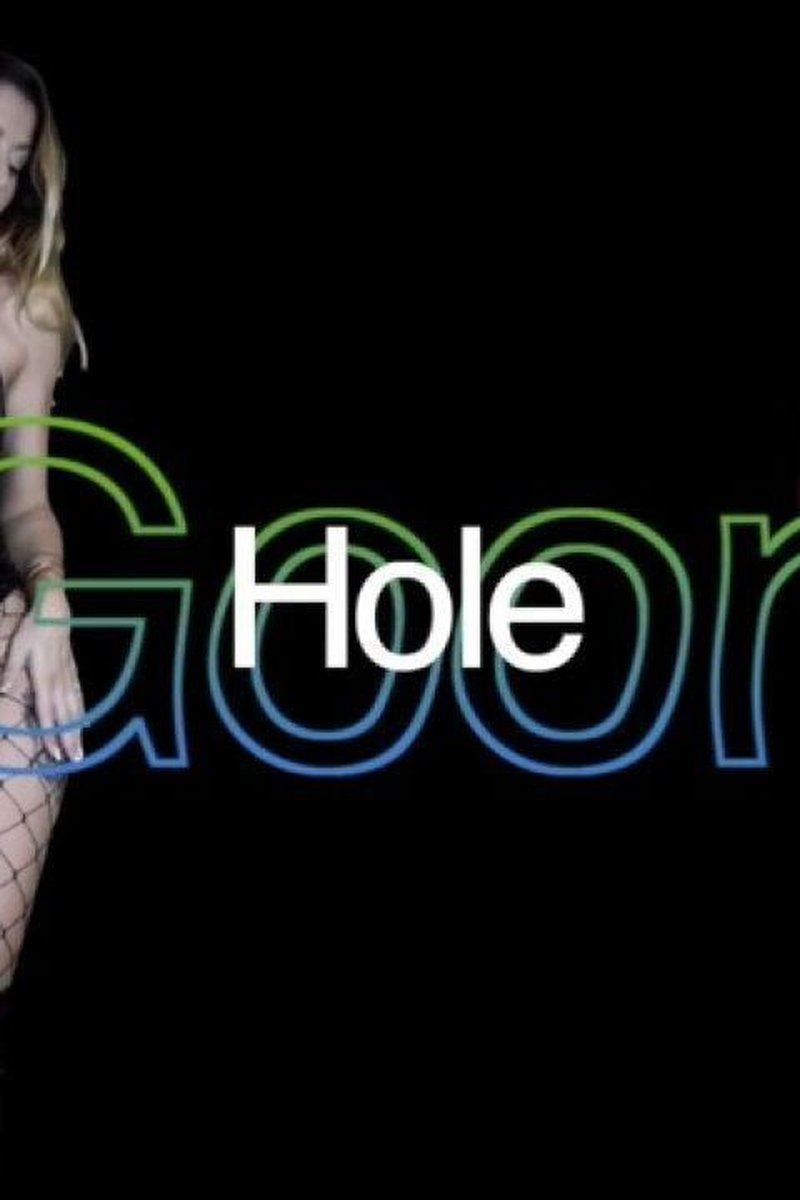 Gooning Project - Screenshot 1 of 4 - Ass Fetish