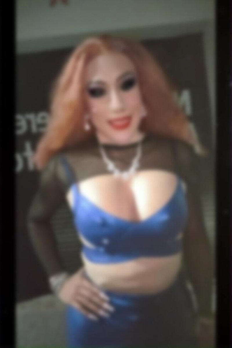 Take 2 - Screenshot 1 of 4 - Babes