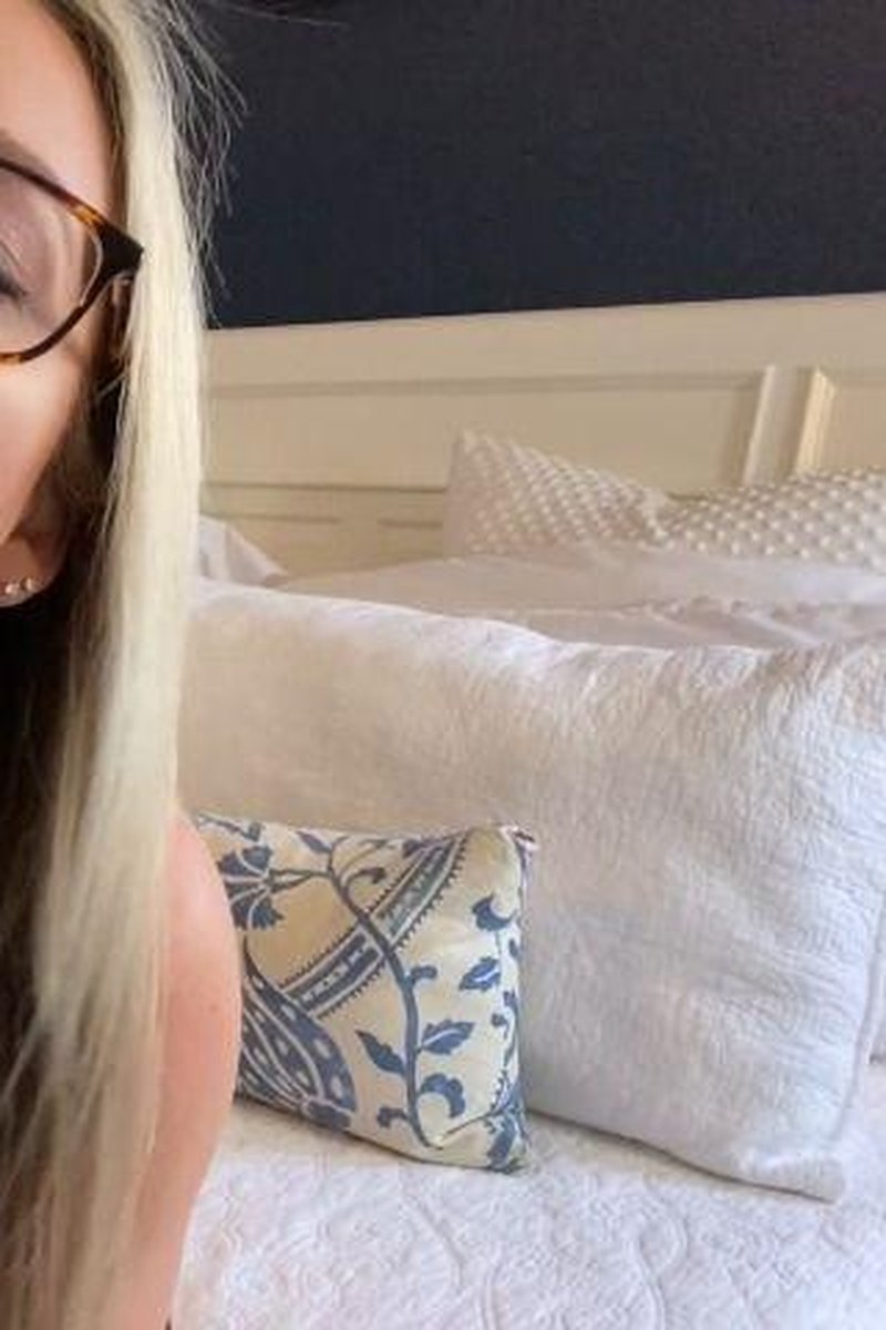 Fucking Aunty - Screenshot 1 of 4 - Orgasm