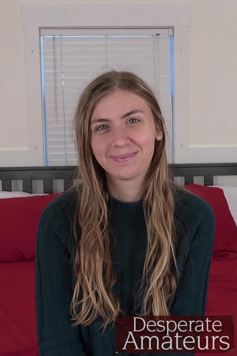 Winter - Screenshot 1 of 4 - Cowgirl