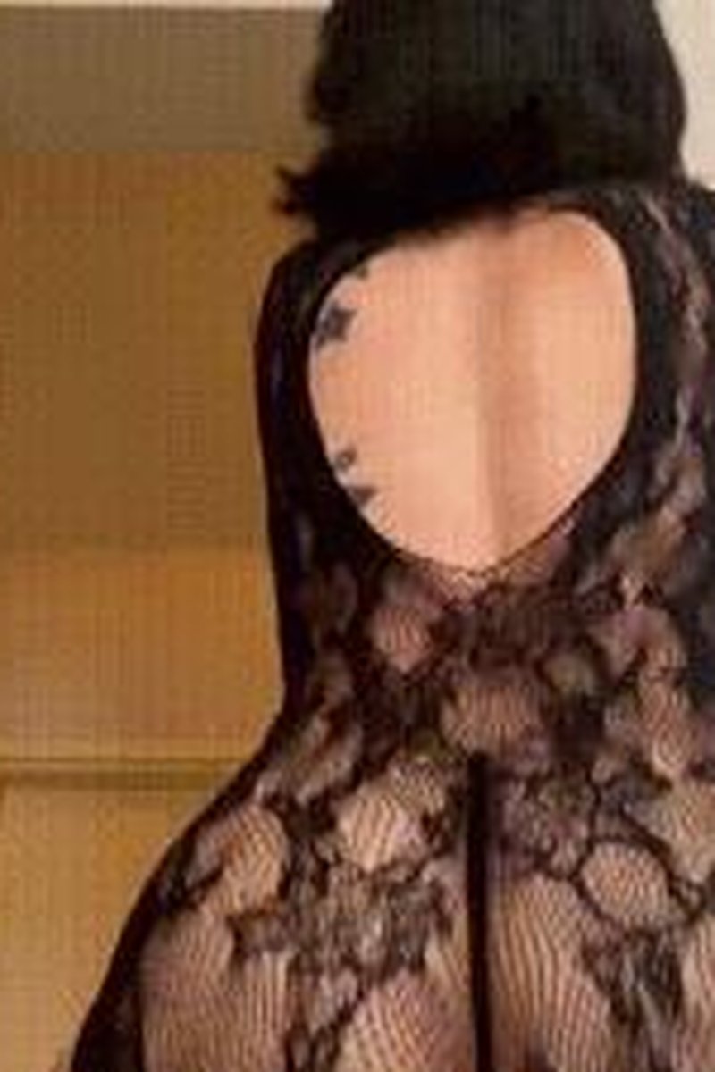 Ass Addict - Screenshot 1 of 4 - Ass Fetish