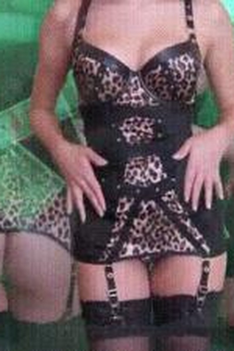 Findom **** - Screenshot 1 of 4 - Broken