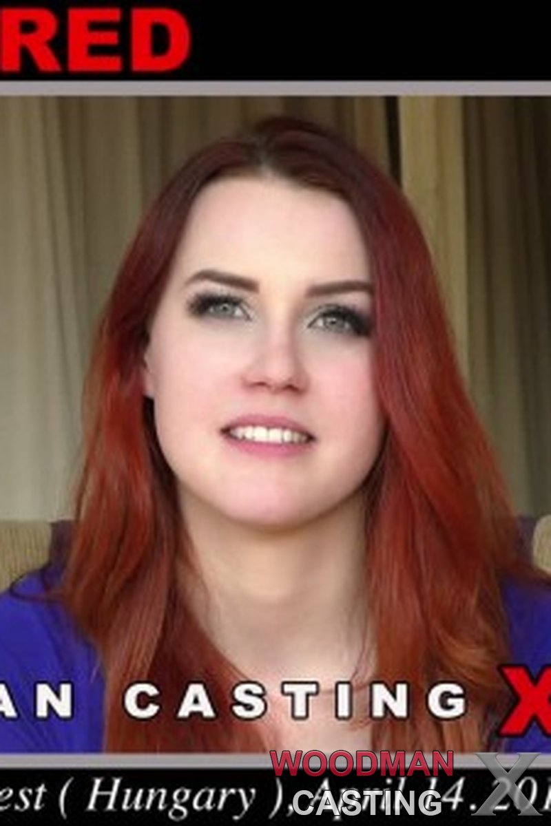 Charlie Red Casting - Screenshot 1 of 4 - Adorable