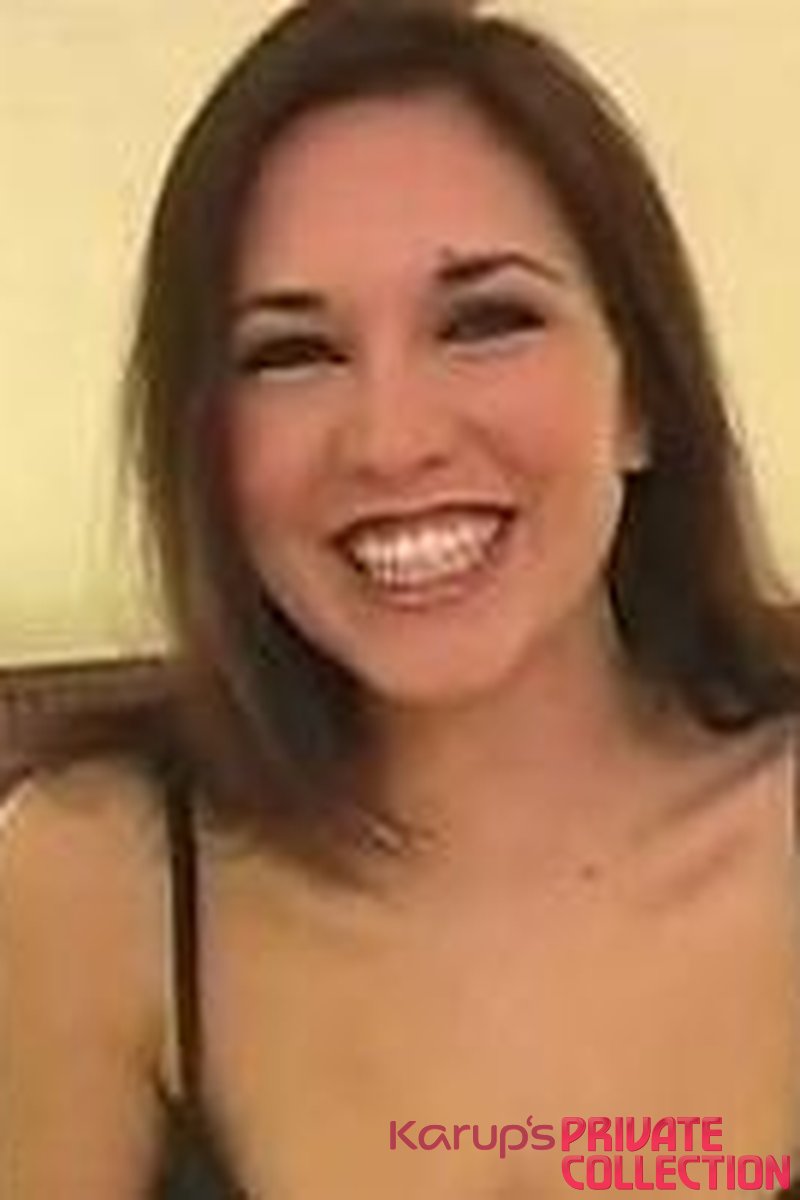 Zoe - Screenshot 1 of 4 - Zoe Britton