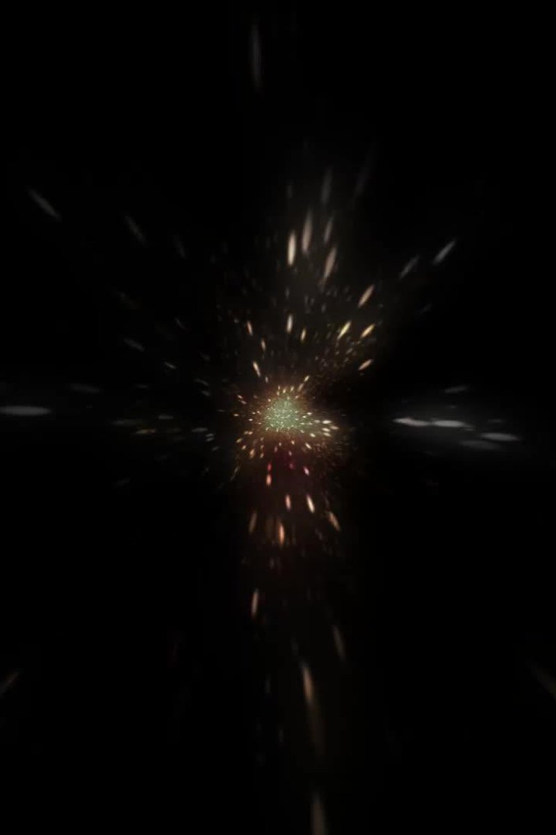 Programming Stage 5 - Screenshot 1 of 4 - Addiction Fetish