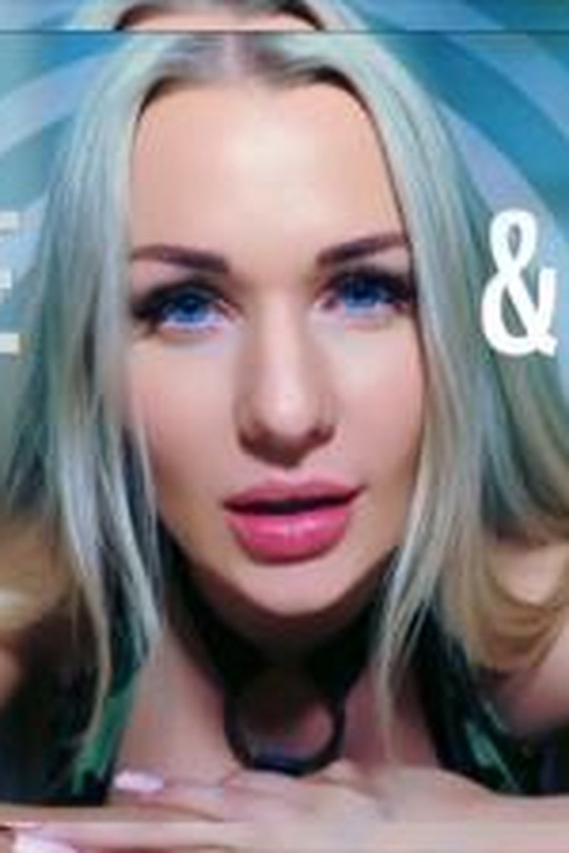 Intimate & Direct - Screenshot 1 of 4 - Captive