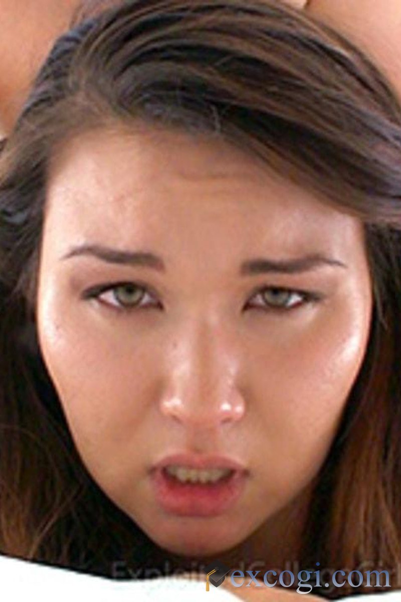 Toki - Screenshot 1 of 4 - Anal