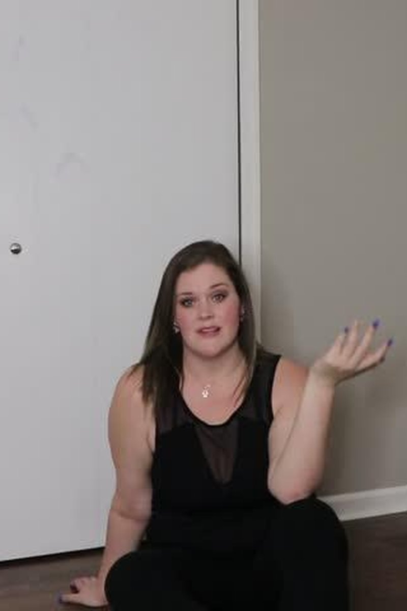 Teaser - Screenshot 1 of 4 - Ass Worship