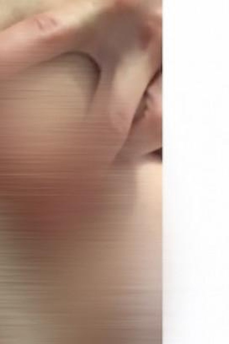 Peeing Compilation - Screenshot 1 of 4 - Golden Shower