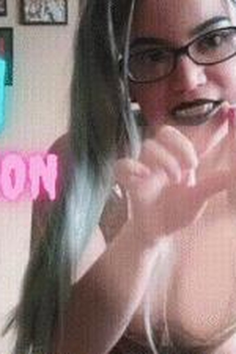 SPH Rejection - Screenshot 1 of 4 - Bitch