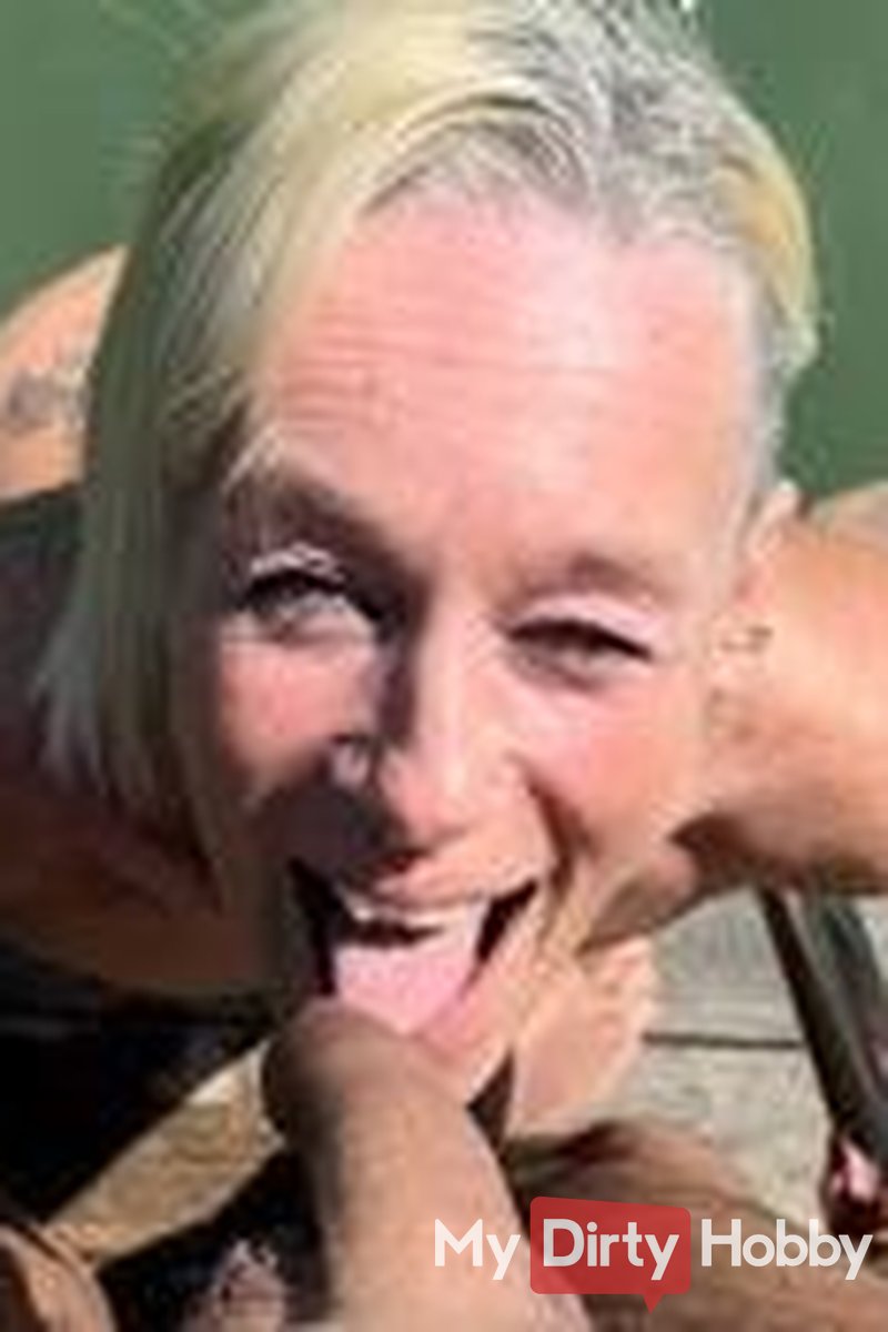 Ice Bathing Today - Screenshot 1 of 4 - Ladyisabell666