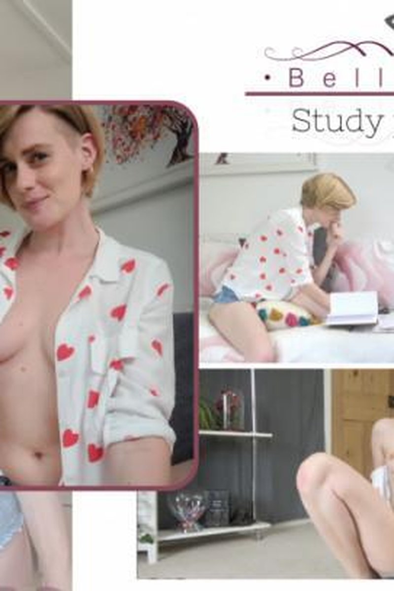 Study Partners - Screenshot 1 of 4 - Babes