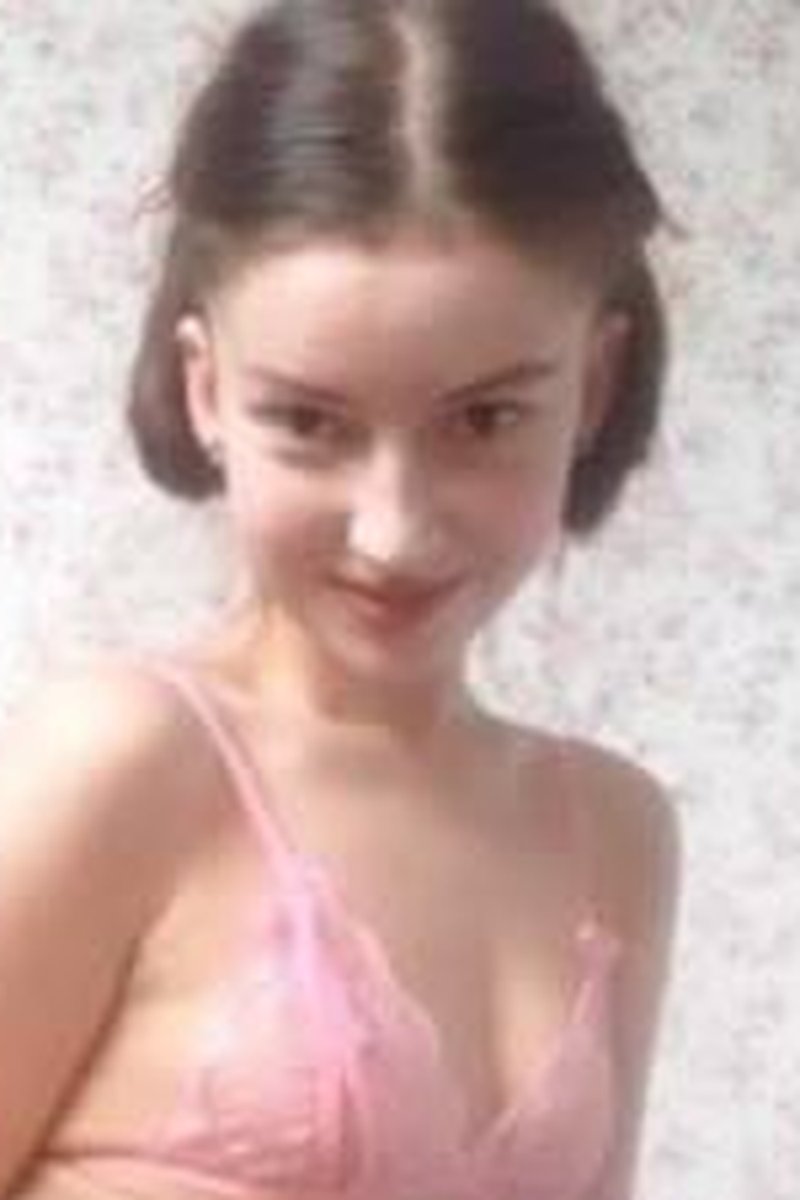 Princess - Screenshot 1 of 4 - 21 Year-old