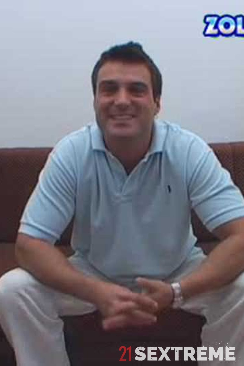 Testing Cassandra - Screenshot 1 of 4 - Amateur