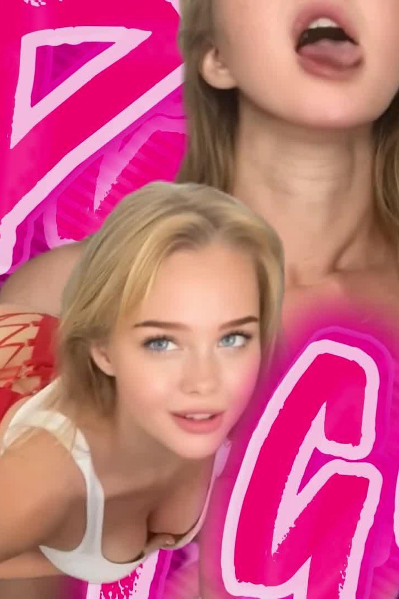 Goon Time - Screenshot 1 of 4 - Broken