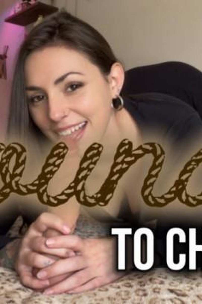 Bound To Cheat - Screenshot 1 of 4 - Babes