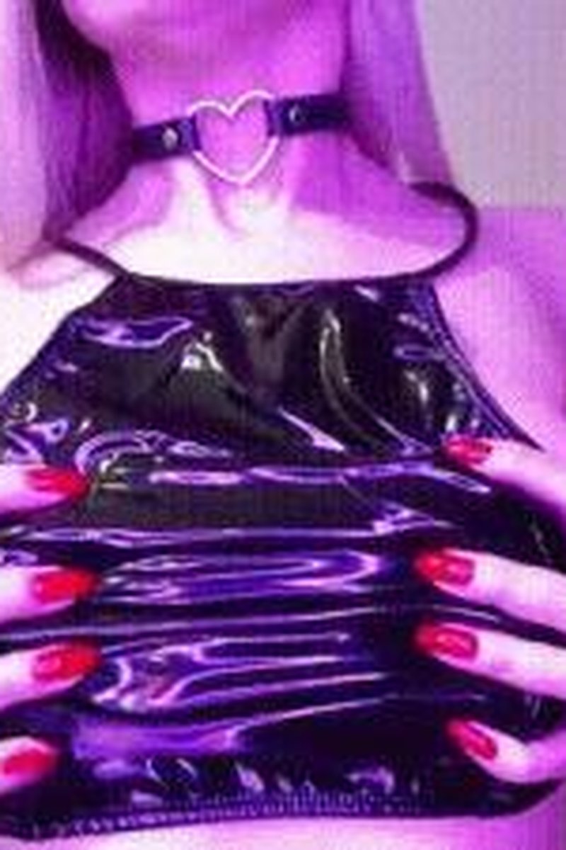 Relapse For Goddess - Screenshot 1 of 4 - Bratty Goddess-bratty Princess