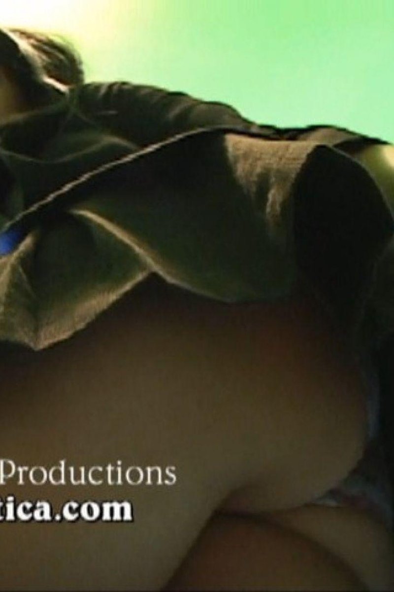 TP-manyvidsmasorotica-nadias-game-pov-edition-hd