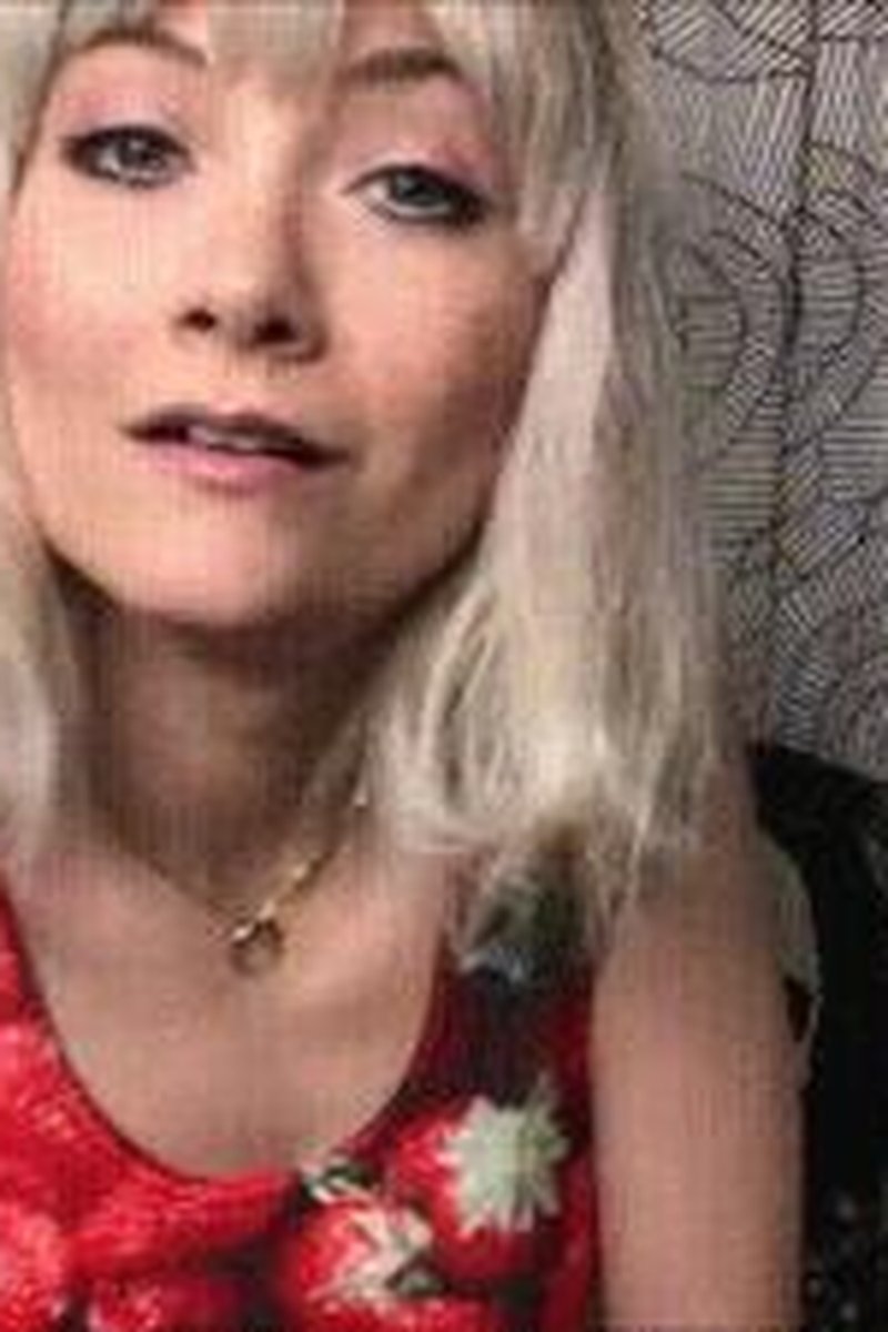 Fruit Punch - Screenshot 1 of 4 - Bitch