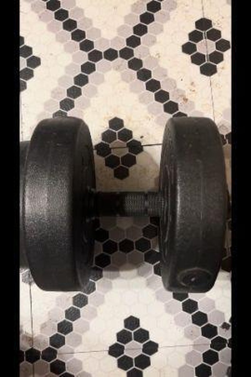 Fitness Sample Mp4 - Screenshot 1 of 4 - Health And Fitness