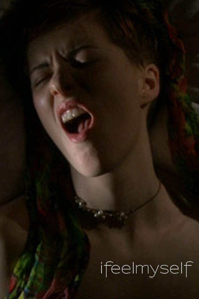 Complexity 2 - Screenshot 1 of 4 - Multiple Orgasms