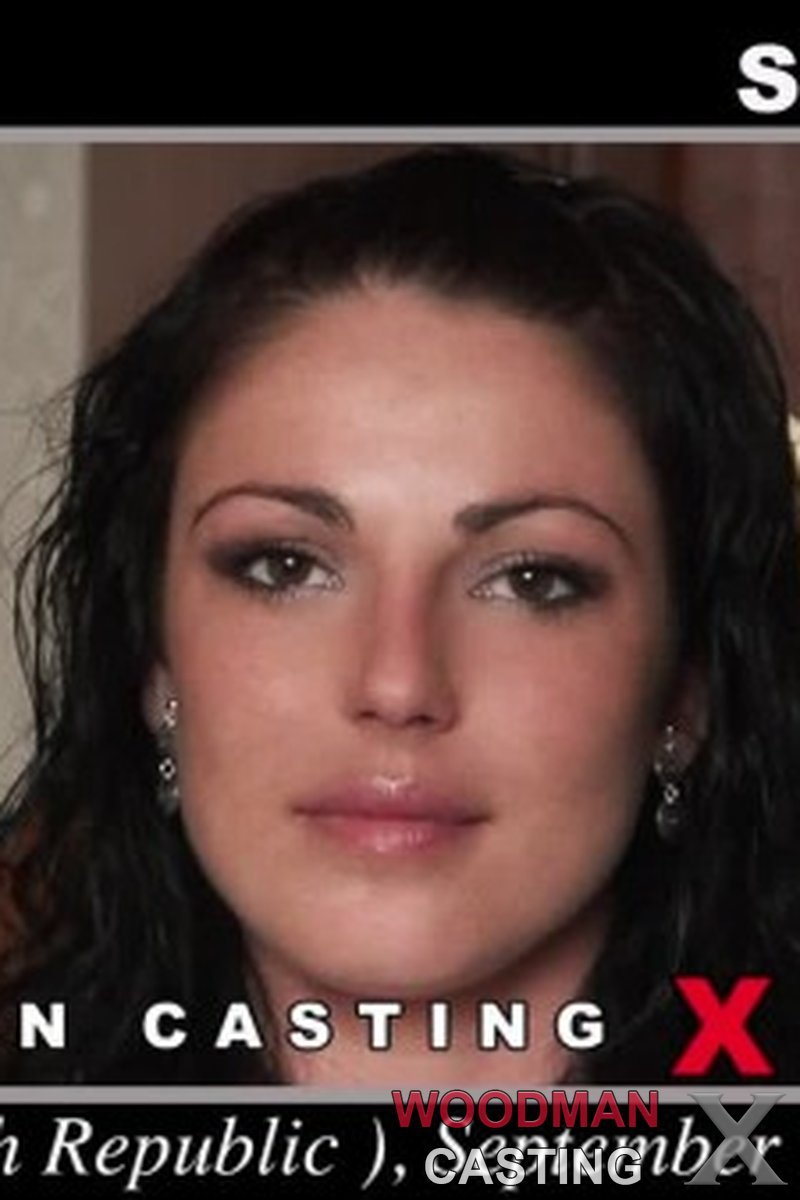 Martina Casting - Screenshot 1 of 4 - Adorable