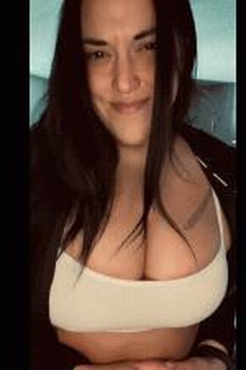 Random Cuck Thoughts - Screenshot 1 of 4 - Big Tits