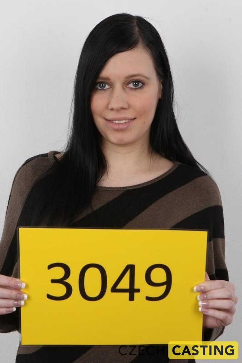 TP-czechcasting-czech-casting-1522-kristyna-25