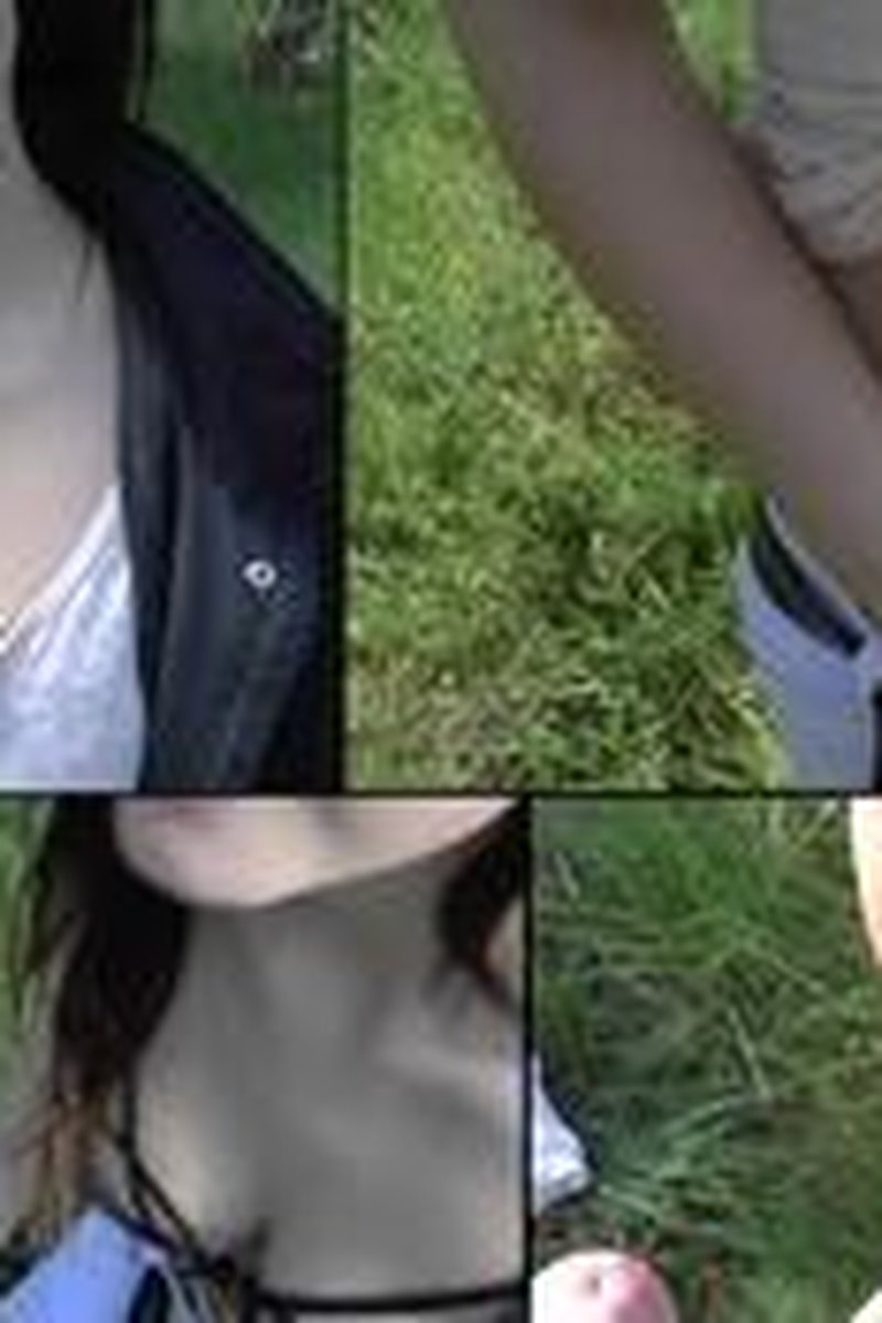 Dirty Mannertag !! - Screenshot 1 of 4 - Chloe