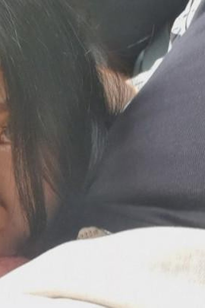 TP-manyvidsthainymph-thaikorean-surprise-car-throatpie