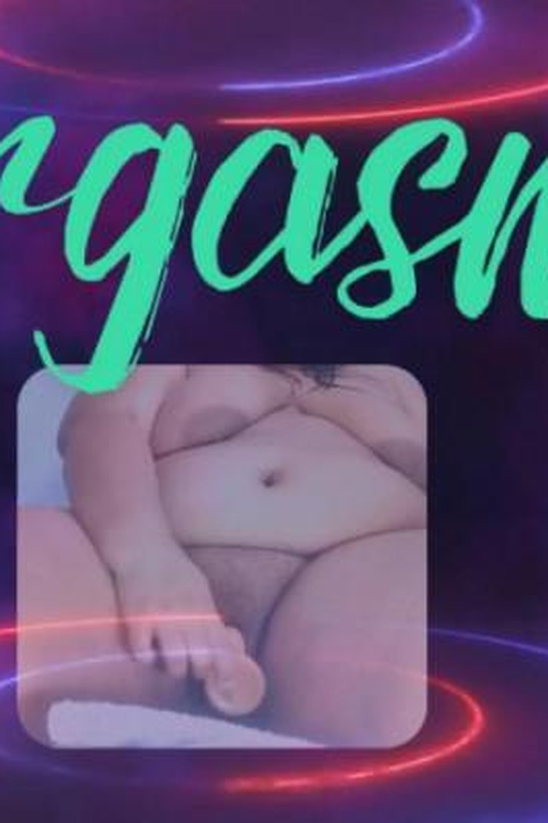 Orgasm Before Going To Bed - Screenshot 1 of 4 - Anal